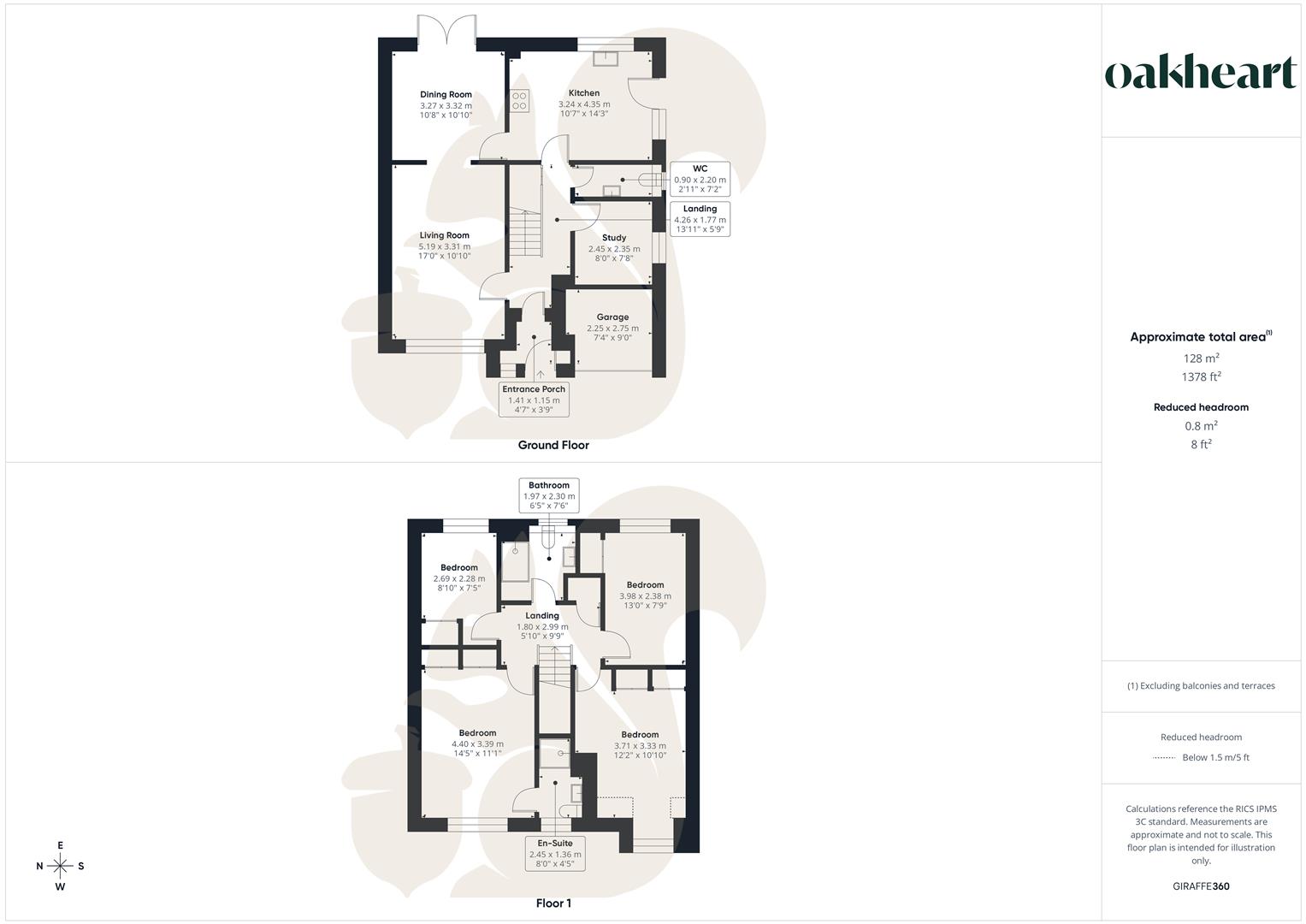Floorplan thumbnail